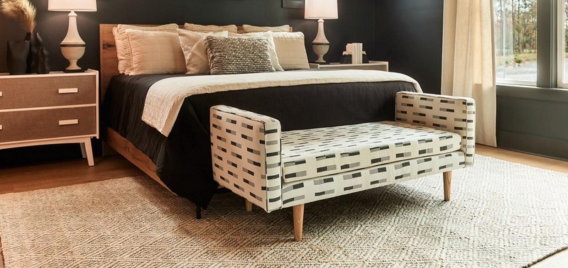 Home Decore Rugs